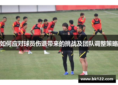 如何应对球员伤退带来的挑战及团队调整策略